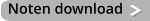 Noten download