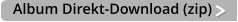 Album Direkt-Download (zip)