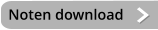 Noten download