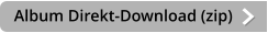 Album Direkt-Download (zip)