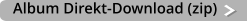 Album Direkt-Download (zip)
