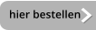 hier bestellen