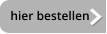 hier bestellen