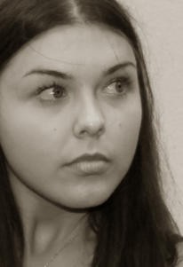 Paula Skorupa
