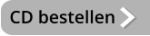 CD bestellen