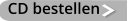 CD bestellen
