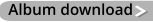 Album download