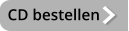 CD bestellen