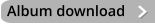 Album download