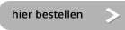hier bestellen