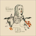 CD Cambiamento Telemann