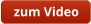 zum Video
