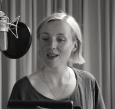 Winnie Böwe