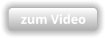 zum Video