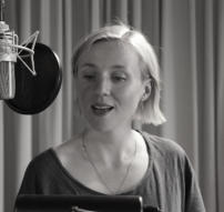 Winnie Böwe