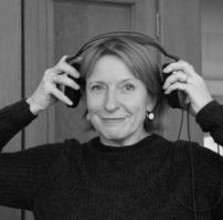 Dagmar Manzel