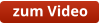 zum Video