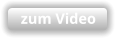 zum Video