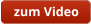 zum Video