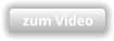 zum Video